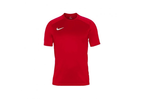 Футболка Nike Mens Nk Training Top