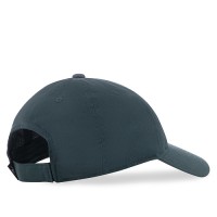 Бейсболка Nike Futura Patch Curve Brim