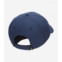 Кепка Nike Df Club Cap S Cb P