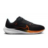 Nike Pegasus 40