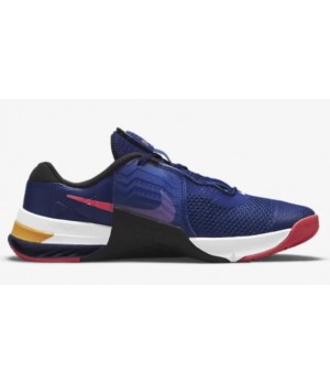 Nike Metcon
