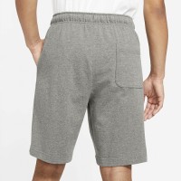 Шорты Nike Club Short JSY