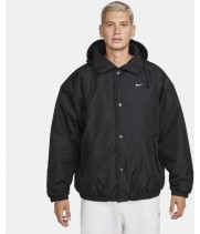 Куртка Nike M Sportswear Solo Swoosh Puffer