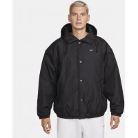 Куртка Nike M Sportswear Solo Swoosh Puffer