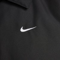 Куртка Nike M Sportswear Solo Swoosh Puffer