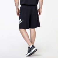 Шорты Nike Club Alumni Short