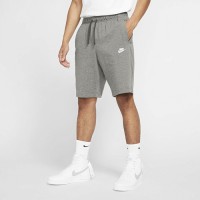 Шорты Nike Club Short JSY