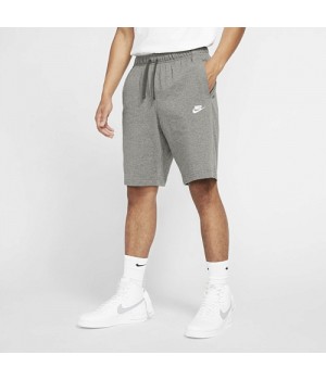 Шорты Nike Club Short JSY