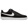 Кеды Nike Court Vision