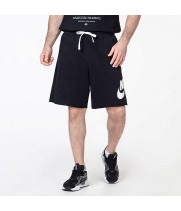 Шорты Nike Club Alumni Short