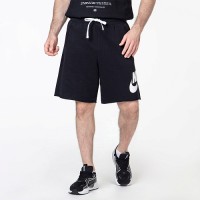 Шорты Nike Club Alumni Short