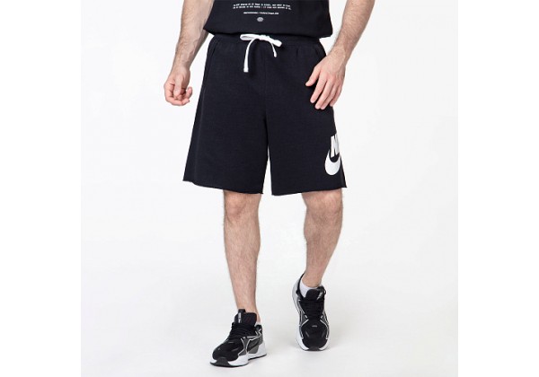 Шорты Nike Club Alumni Short