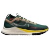 Nike Pegasus Trail 4