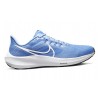 Nike Pegasus 39