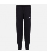 Брюки Nike Jogger French Terry