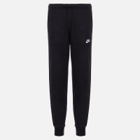 Брюки Nike Jogger French Terry