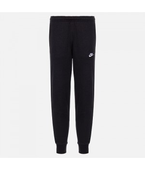 Брюки Nike Jogger French Terry