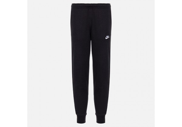 Брюки Nike Jogger French Terry