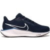 Nike Pegasus 41