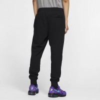 Брюки Nike Jogger French Terry