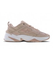 Кроссовки женские Nike M2k Tekno Beige