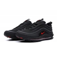 Кроссовки Nike Air Max 97 Black