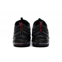Кроссовки Nike Air Max 97 Black