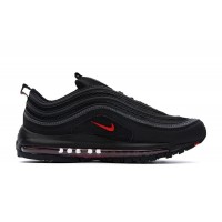 Кроссовки Nike Air Max 97 Black
