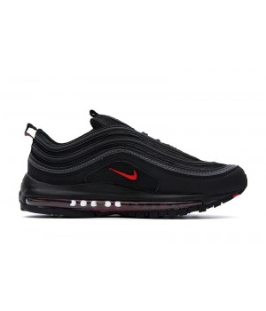Кроссовки Nike Air Max 97 Black