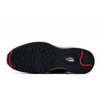 Кроссовки Nike Air Max 97 Black