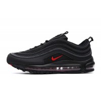 Кроссовки Nike Air Max 97 Black