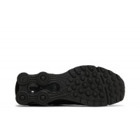Nike Shox Ride 2 SP Black
