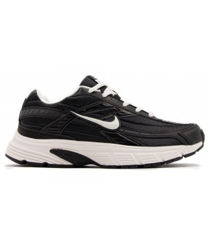 Nike Initiator