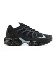 Кроссовки мужские Nike Air Max 96 черные 