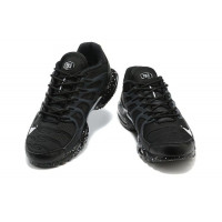 Кроссовки Nike Air Max 96 черные 