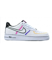 Nike Air Force 1 Low PRM “Day of the Dead”