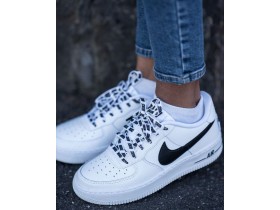 Самые дорогие кроссовки Nike