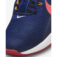 Кроссовки Nike Metcon 7 синие