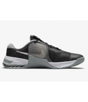 Кроссовки Nike Metcon 6 черные