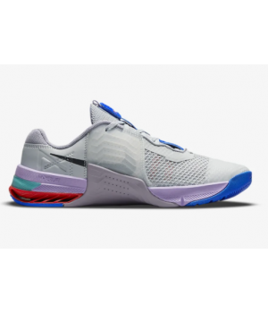 Кроссовки Nike Metcon 7 мульти