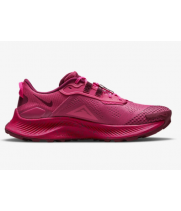 Кроссовки Nike Pegasus Trail 3 розовые