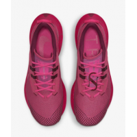Кроссовки Nike Pegasus Trail 3 розовые