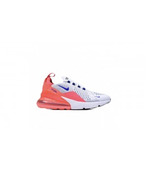 Outlet village белая дача nike каталог. Смотреть фото Outlet village белая дача nike каталог. Смотреть картинку Outlet village белая дача nike каталог. Картинка про Outlet village белая дача nike каталог. Фото Outlet village белая дача nike каталог