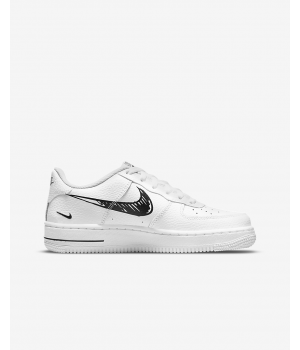 nike air force 1 07 lv1