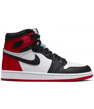 jordan 1 retro original