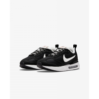 Кроссовки Nike Air Max Dawn черные
