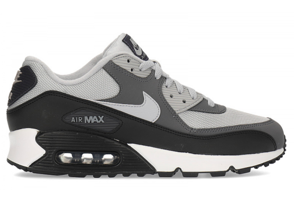 Nike кроссовки air max moscow