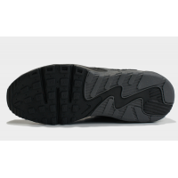 Кроссовки Nike Air Max 90 Excee черные