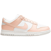 Nike Air Force 1 SB Dunk Low Pink