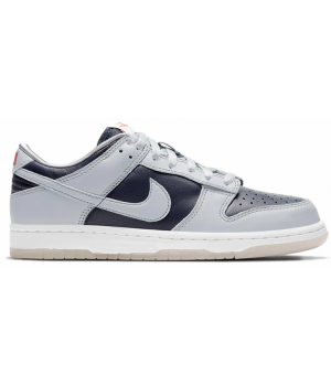 Кроссовки Nike Air Force 1 SB Dunk Low Atlas